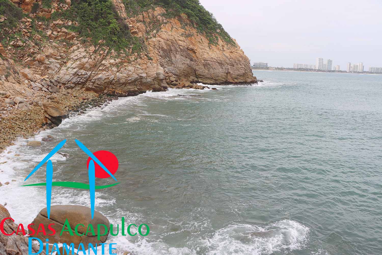 El Palmar Los Riscos - Club de mar Los Riscos 22 El Palmar Los Riscos - Club de mar Los Riscos 22